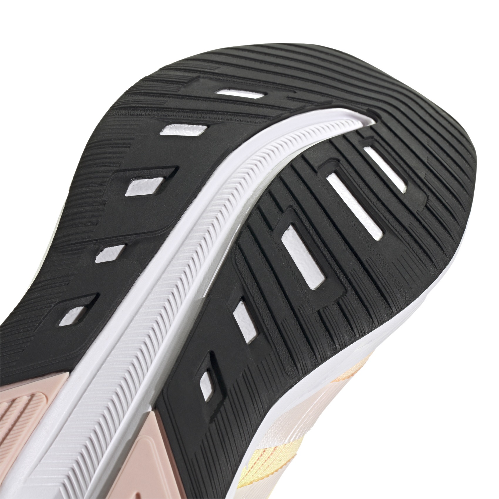 Women's Sneakers Adidas