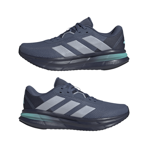 Men's Sneakers Adidas
