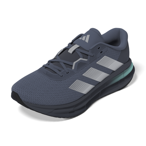 Men's Sneakers Adidas