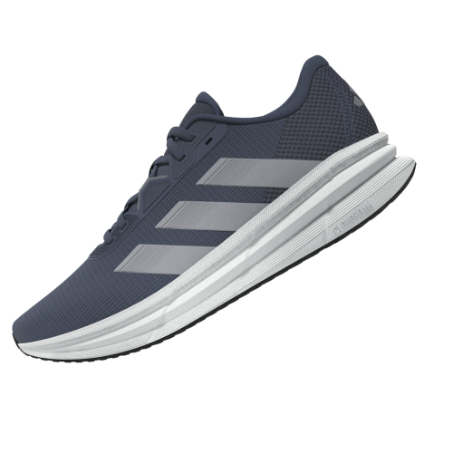Men's Sneakers Adidas