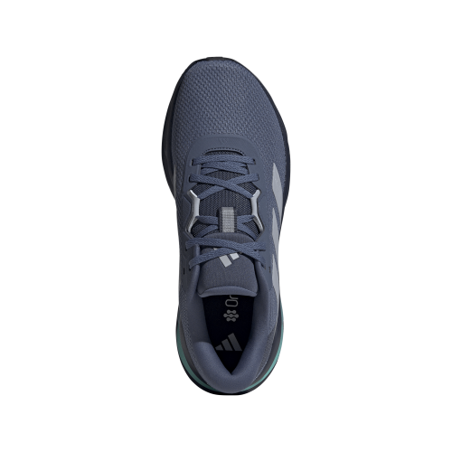 Men's Sneakers Adidas