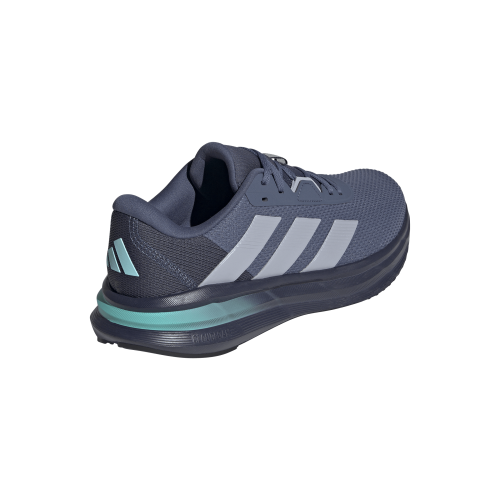 Men's Sneakers Adidas
