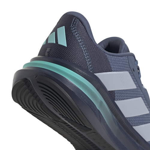 Men's Sneakers Adidas