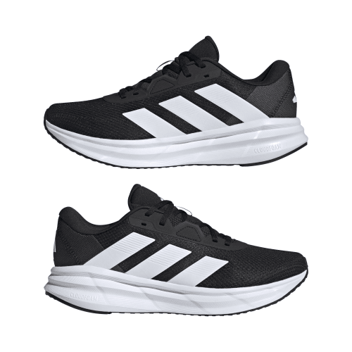 Men's Sneakers Adidas