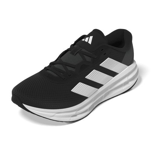 Men's Sneakers Adidas