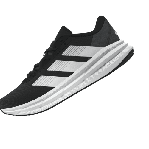 Men's Sneakers Adidas
