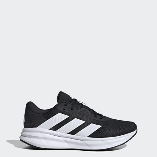 Men's Sneakers Adidas