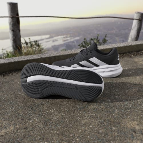 Men's Sneakers Adidas