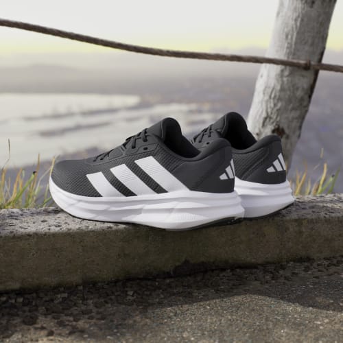 Men's Sneakers Adidas