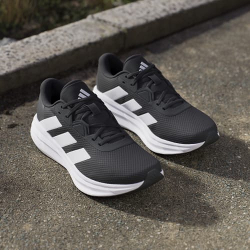 Men's Sneakers Adidas