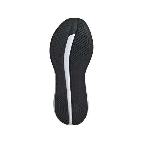 Men's Sneakers Adidas