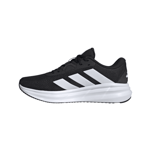 Men's Sneakers Adidas