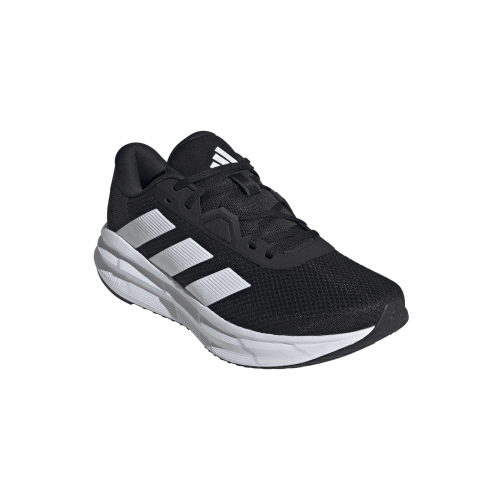 Men's Sneakers Adidas