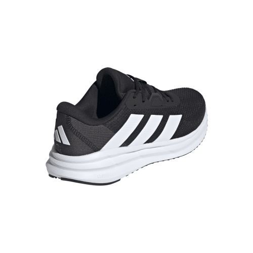 Men's Sneakers Adidas