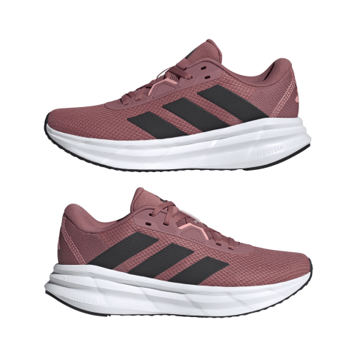 Women's Sneakers Adidas