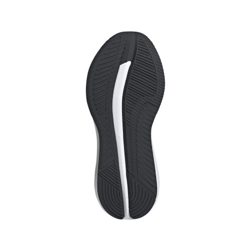 Women's Sneakers Adidas