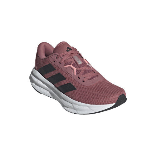 Women's Sneakers Adidas