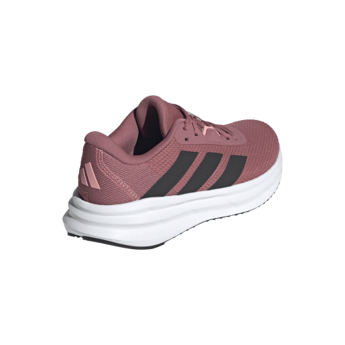 Women's Sneakers Adidas