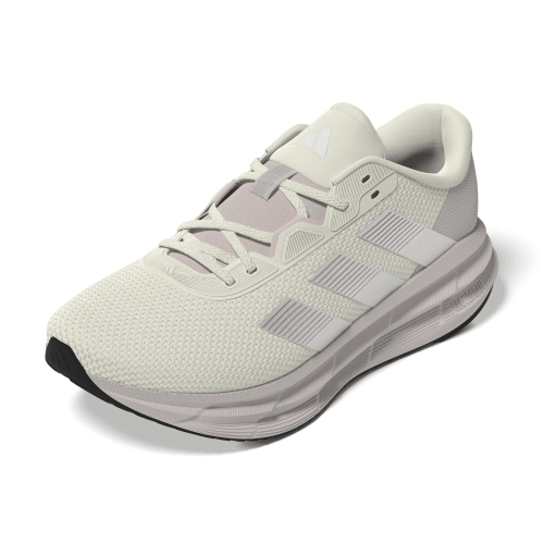 Women's Sneakers Adidas