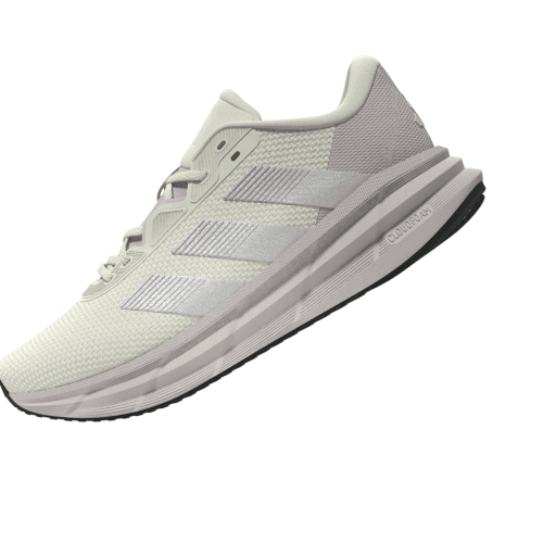 Women's Sneakers Adidas