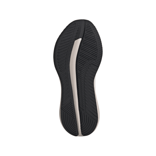 Women's Sneakers Adidas