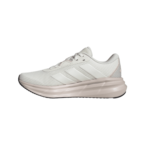 Women's Sneakers Adidas