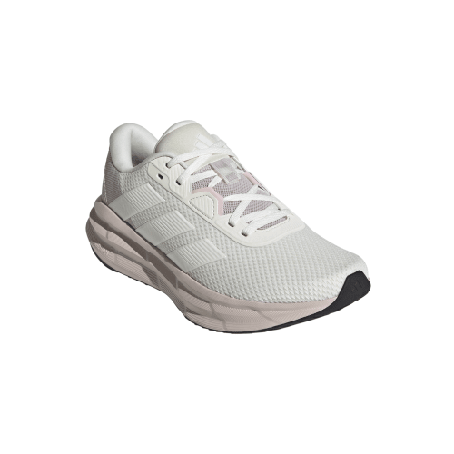 Women's Sneakers Adidas
