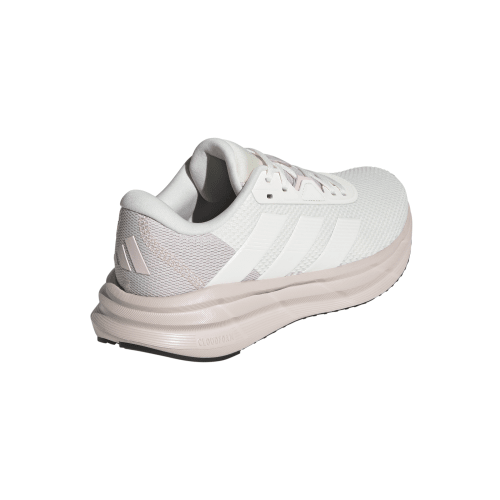 Women's Sneakers Adidas