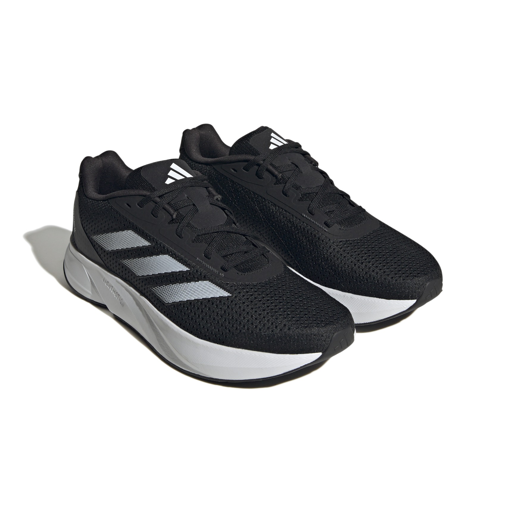 Men's Sneakers Adidas