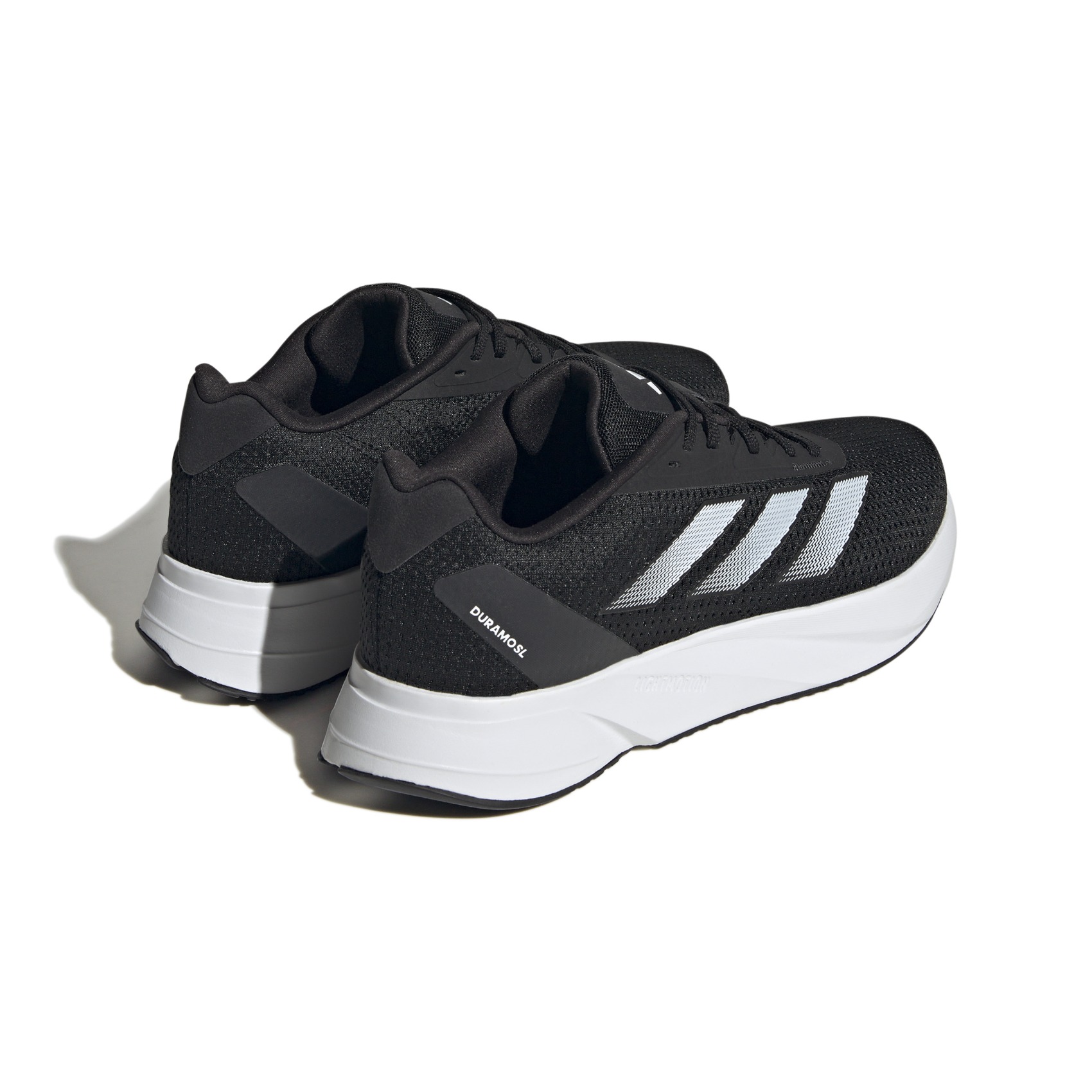 Men's Sneakers Adidas