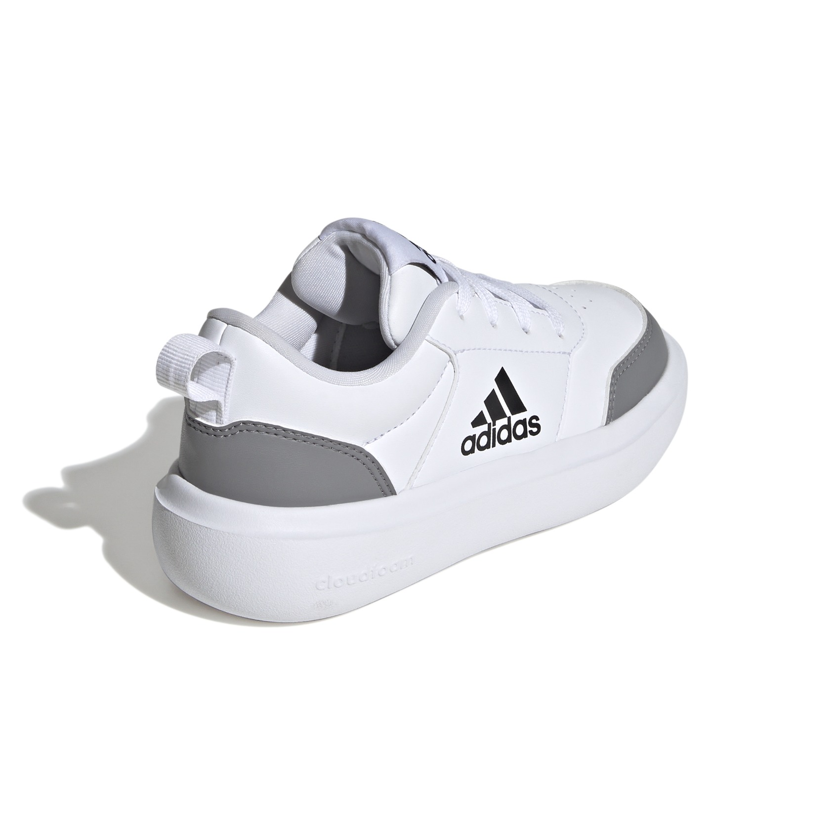 Kids' Shoes Adidas