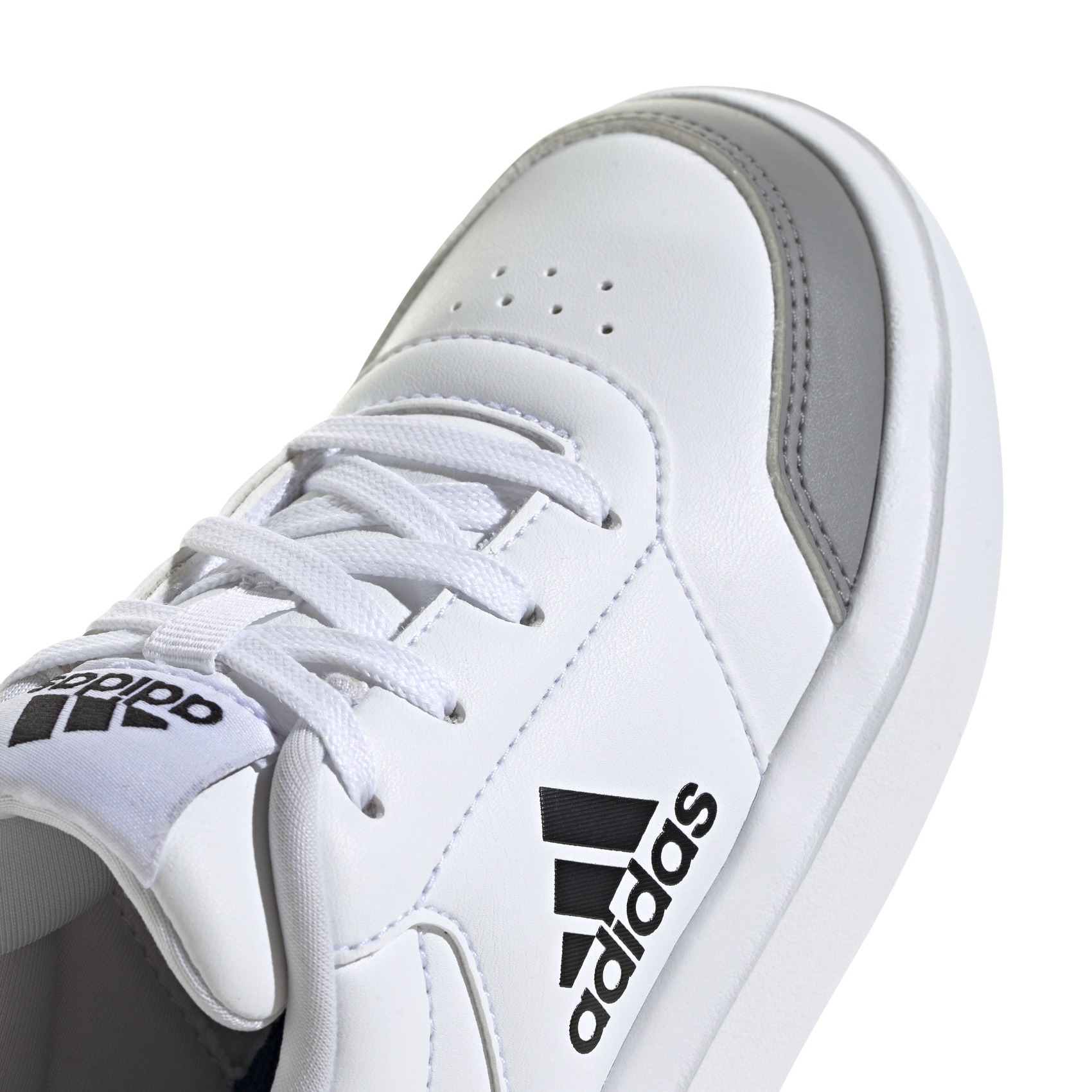 Kids' Shoes Adidas