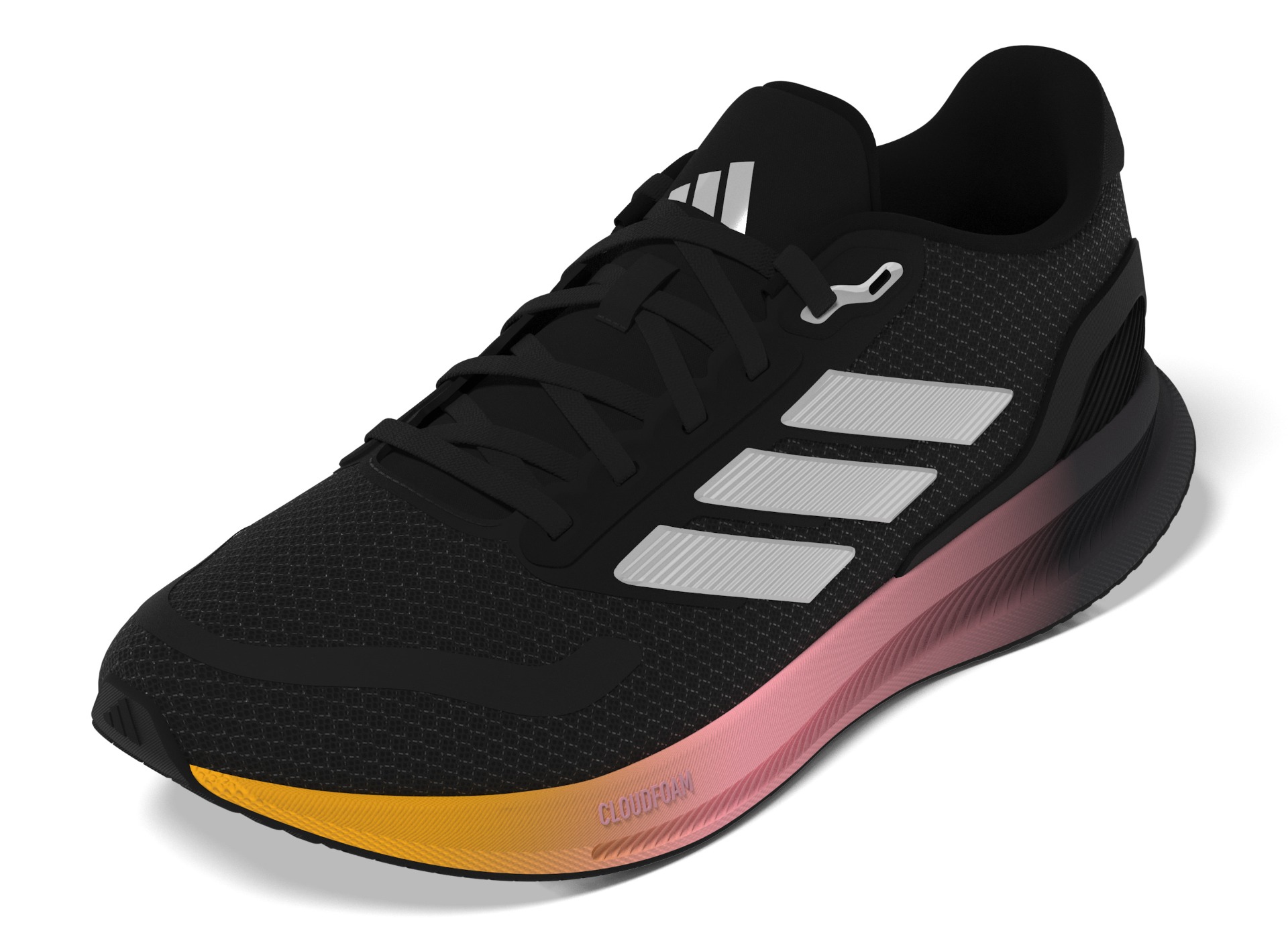 Men's Sneakers Adidas