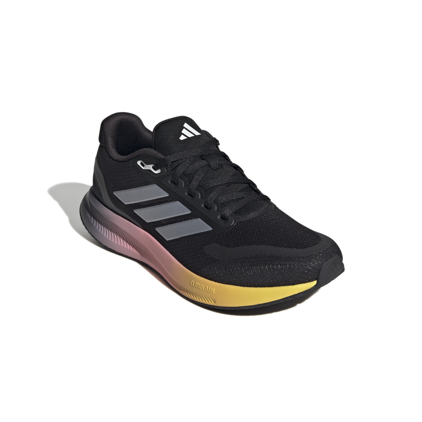 Men's Sneakers Adidas