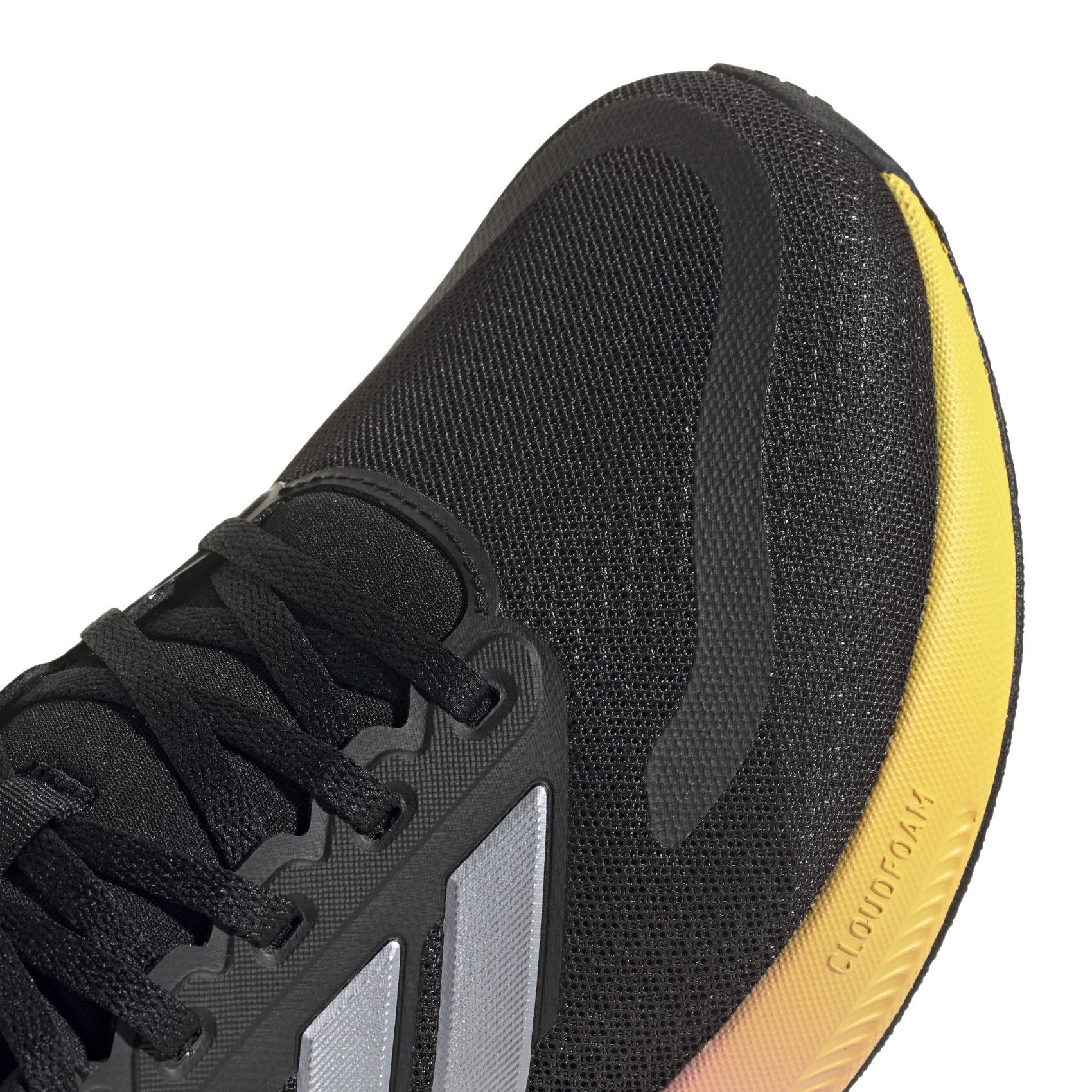 Men's Sneakers Adidas