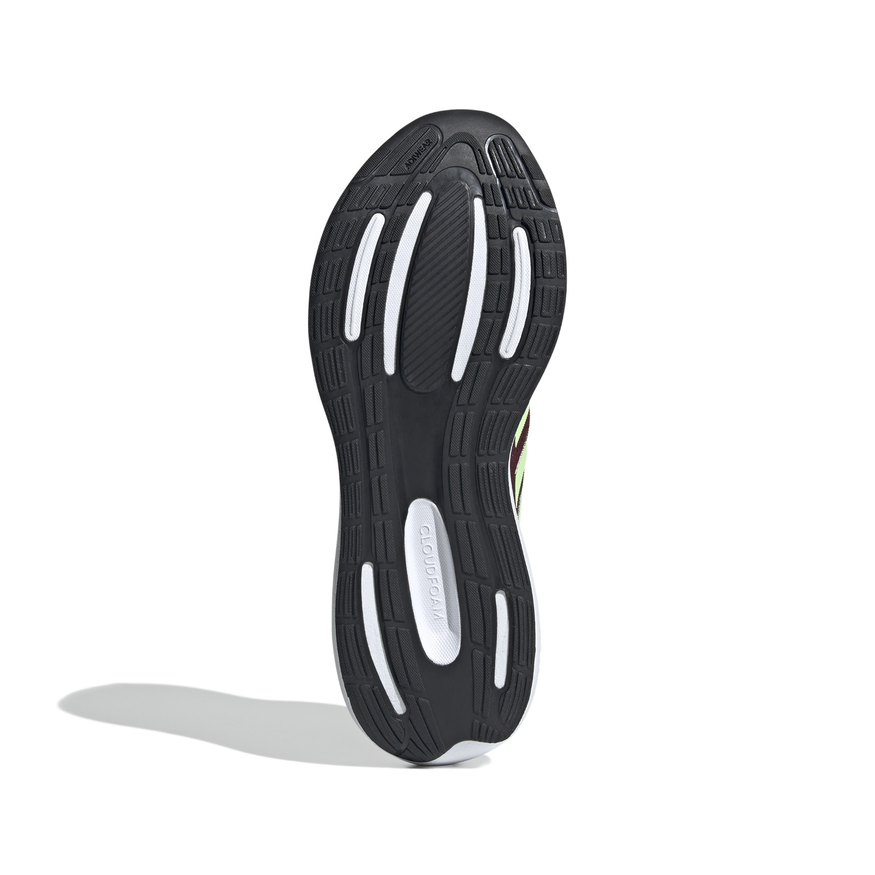 Men's Sneakers Adidas