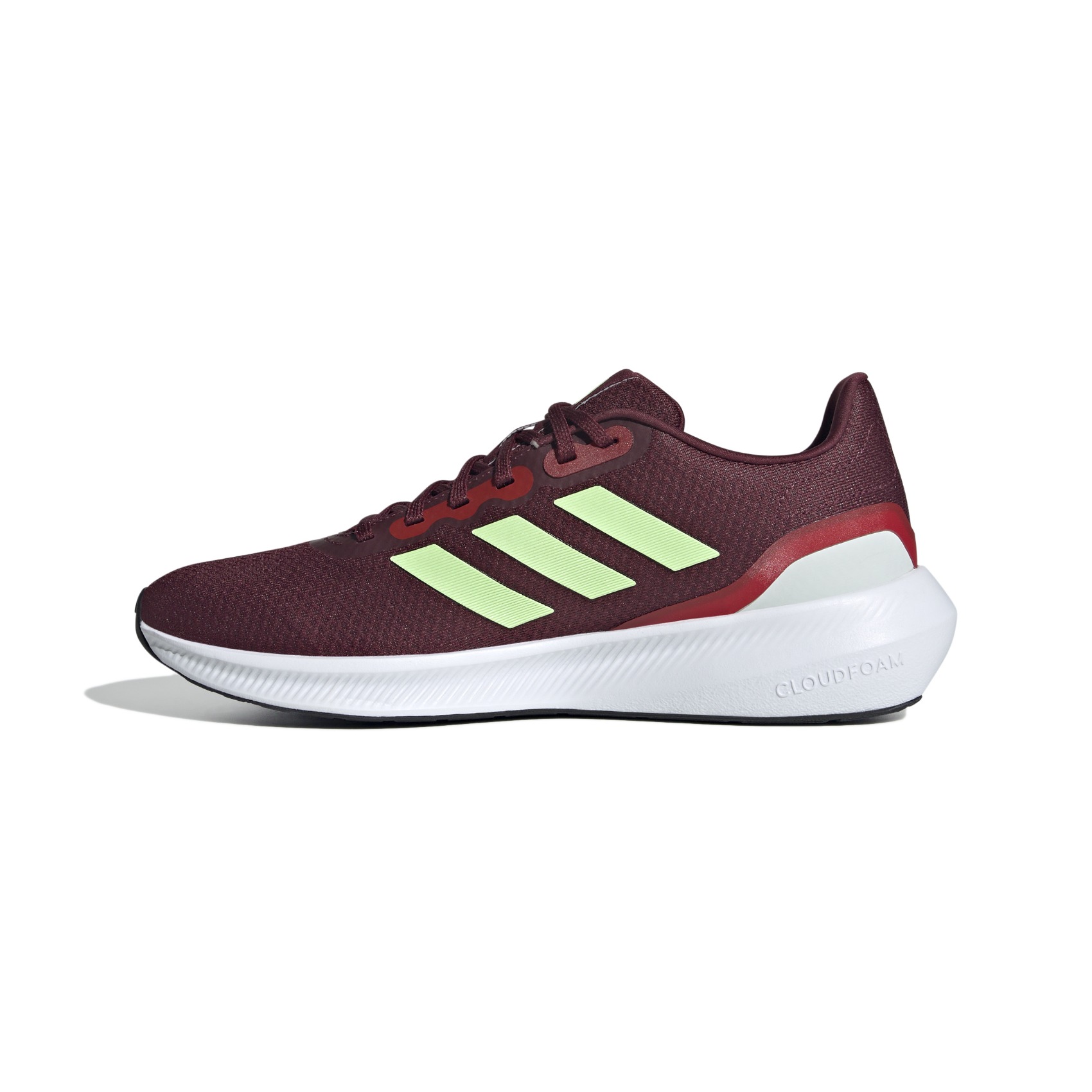 Men's Sneakers Adidas