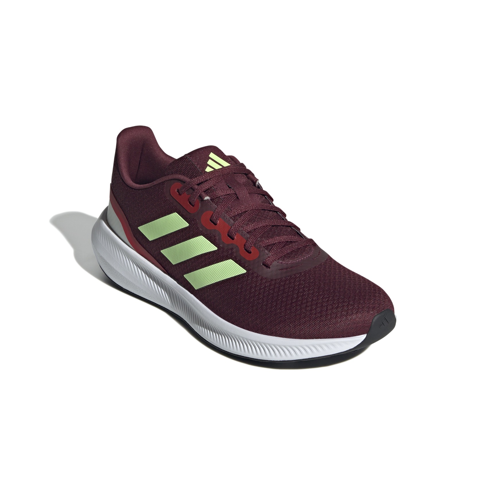 Men's Sneakers Adidas