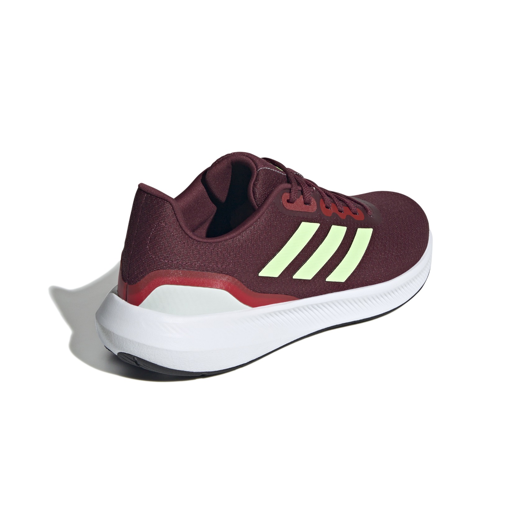 Men's Sneakers Adidas