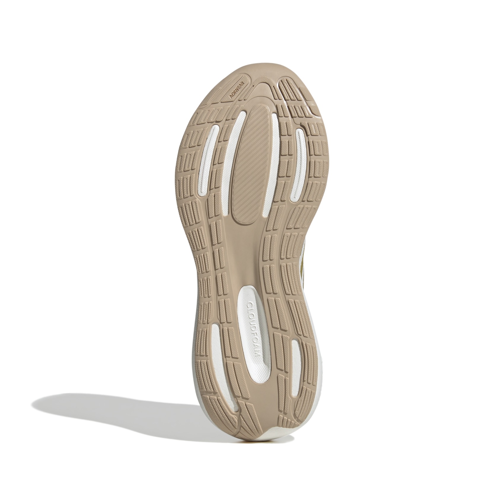 Women's Sneakers Adidas