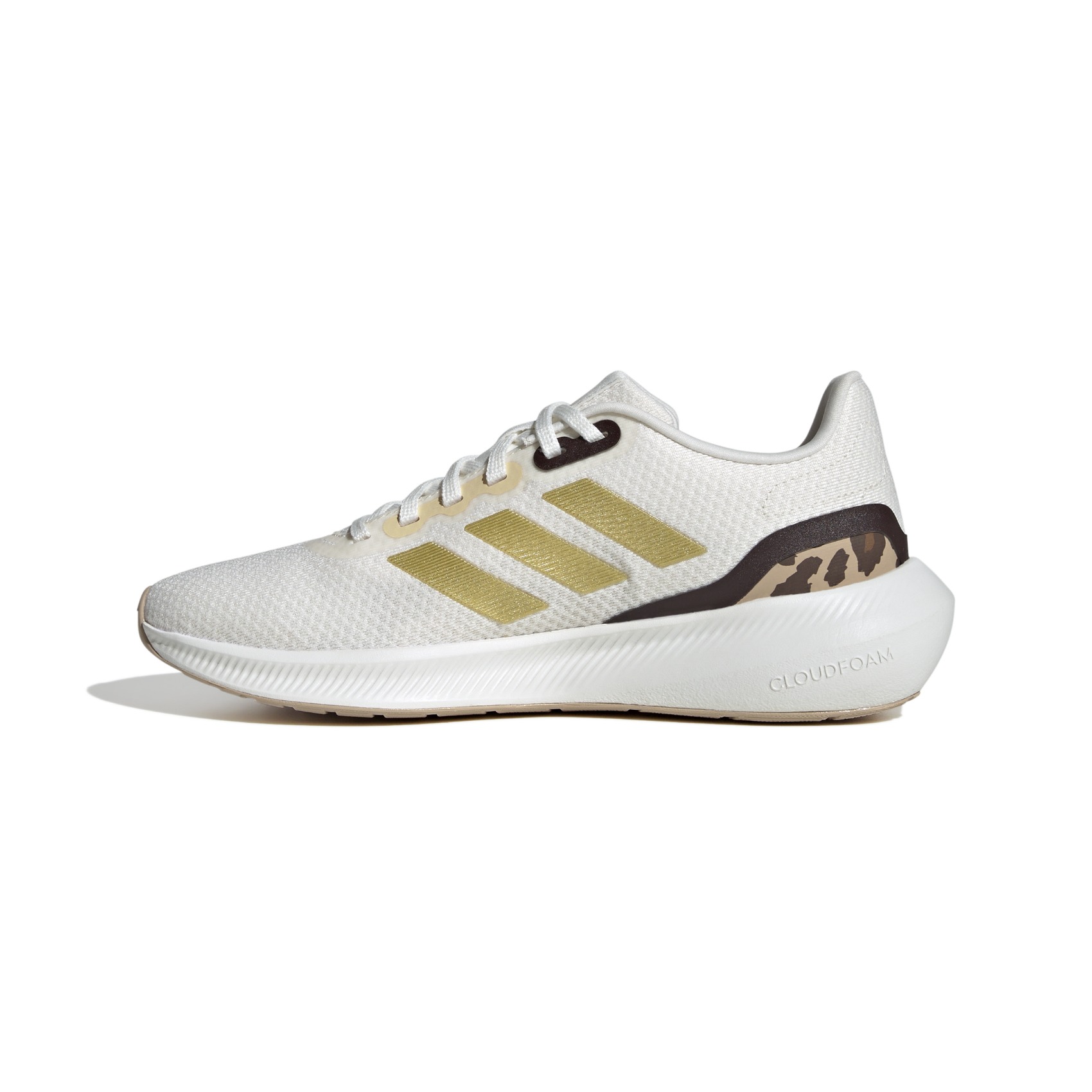 Women's Sneakers Adidas
