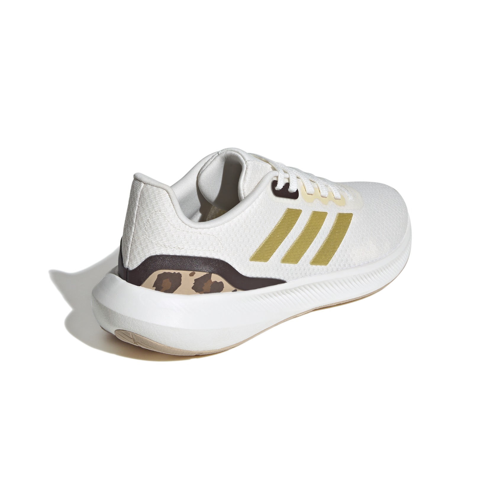 Women's Sneakers Adidas