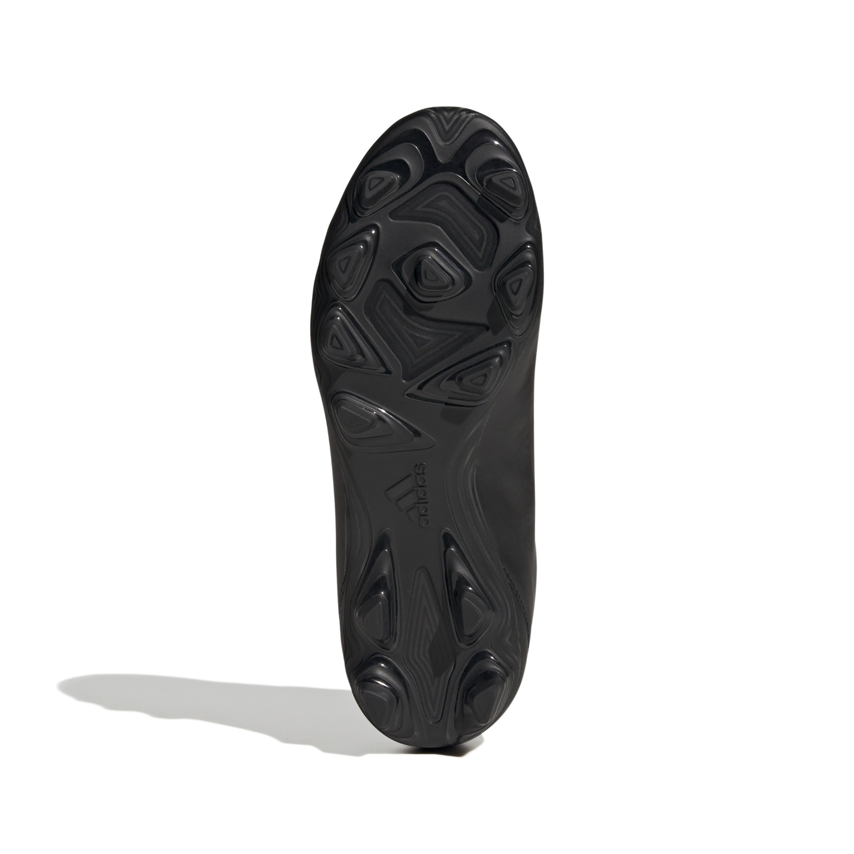 Men's Football Shoes Adidas