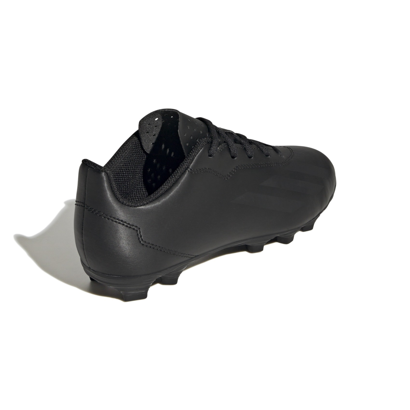 Men's Football Shoes Adidas