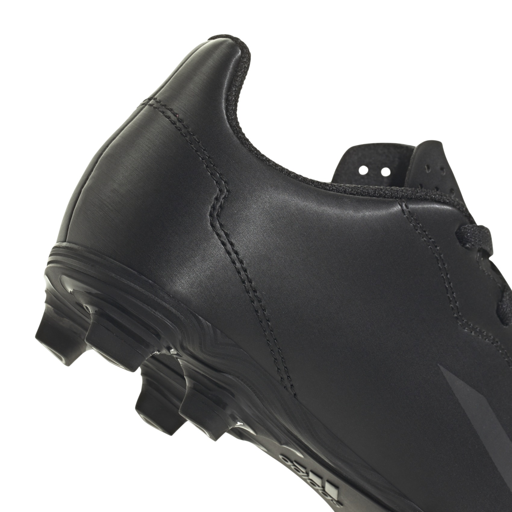 Men's Football Shoes Adidas