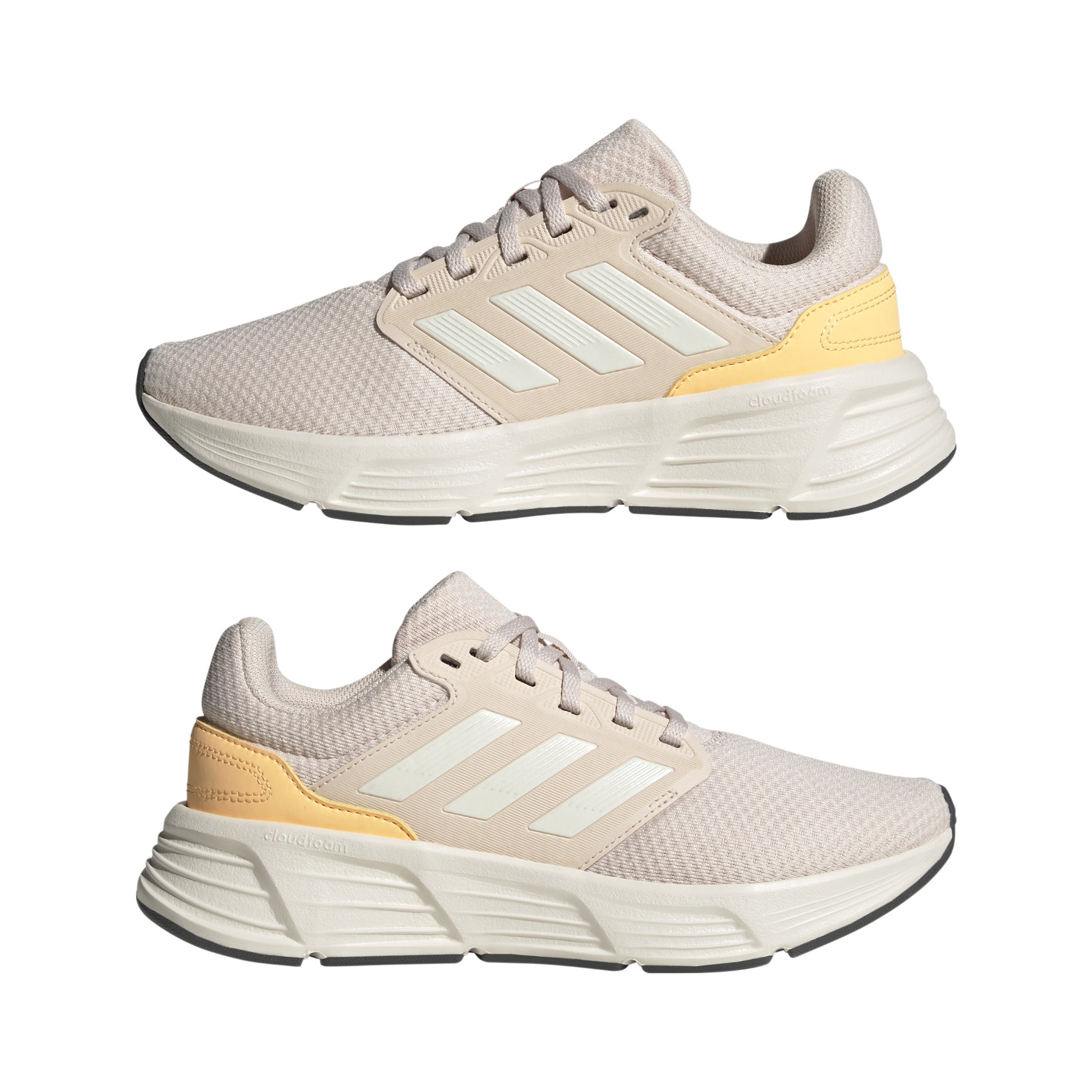 Women's Sneakers Adidas