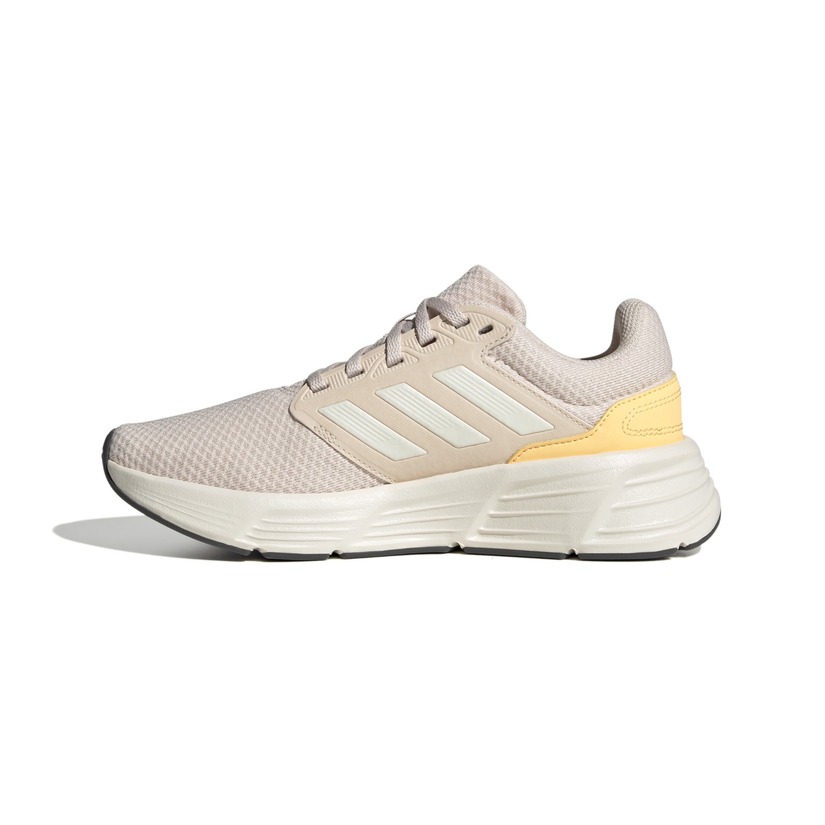 Women's Sneakers Adidas
