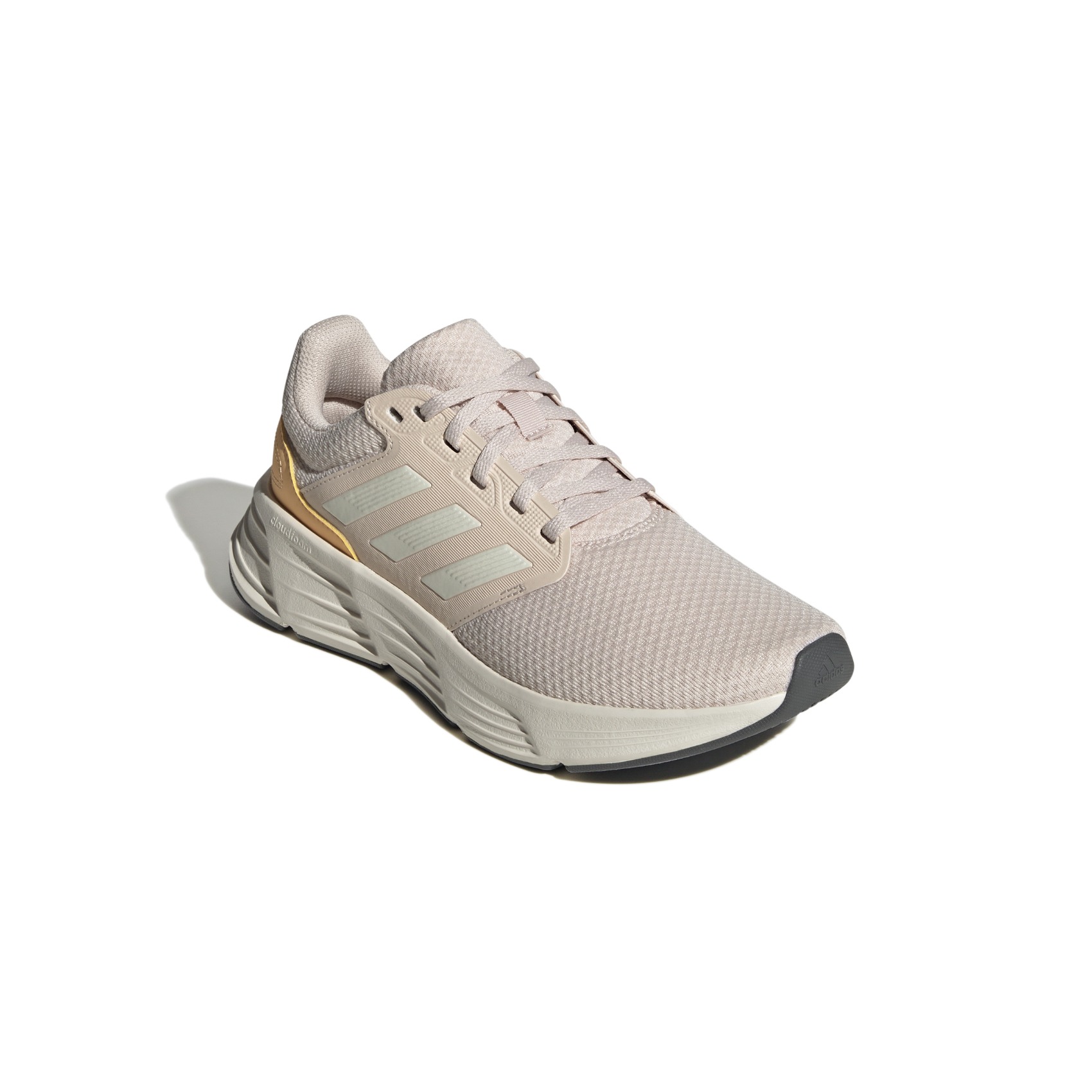 Women's Sneakers Adidas