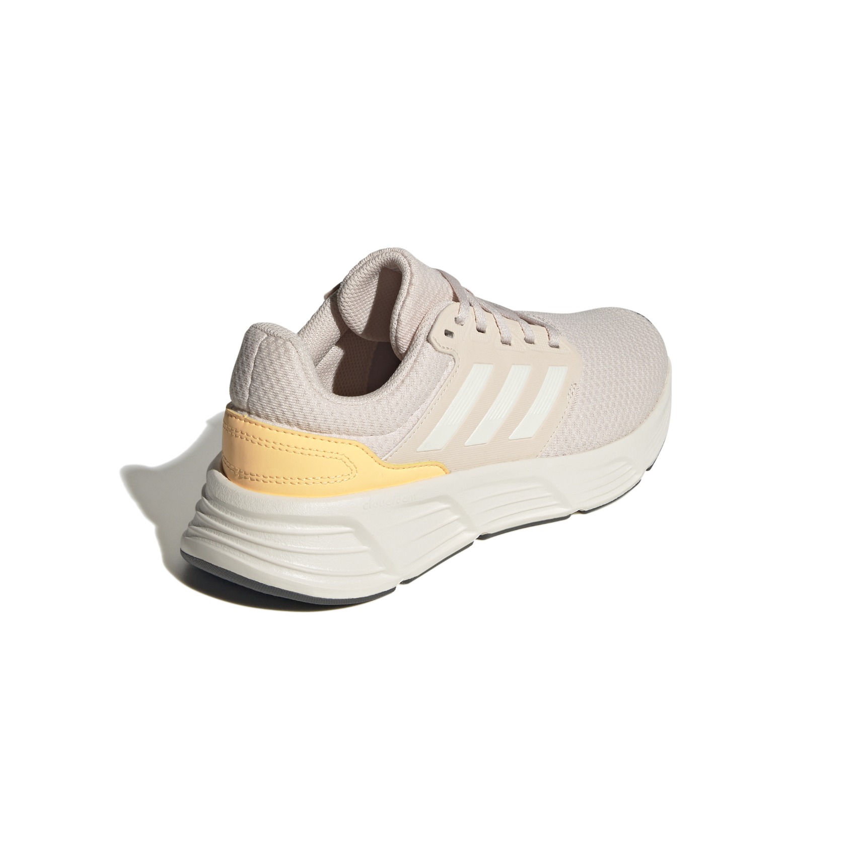 Women's Sneakers Adidas