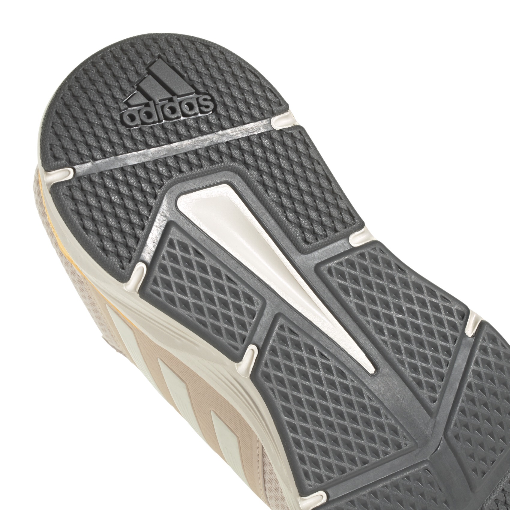 Women's Sneakers Adidas